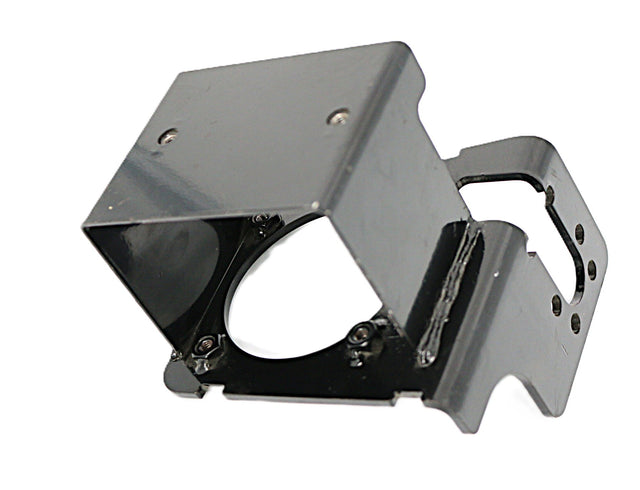 HYUNDAI ­-­ 71WD-00282 ­-­ BRACKET