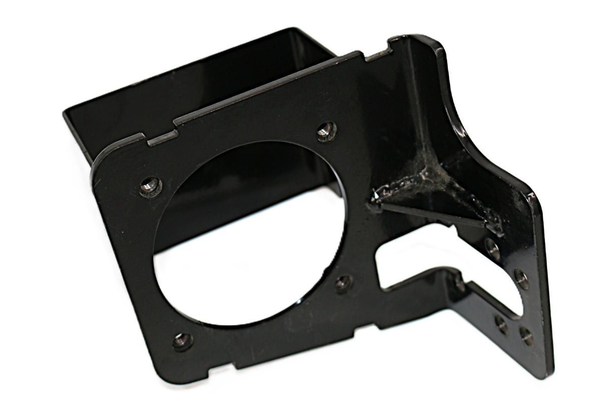 HYUNDAI ­-­ 71WD-00282 ­-­ BRACKET