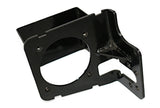HYUNDAI ­-­ 71WD-00282 ­-­ BRACKET