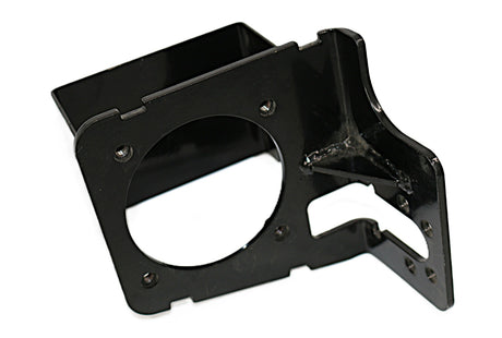 HYUNDAI ­-­ 71WD-00282 ­-­ BRACKET