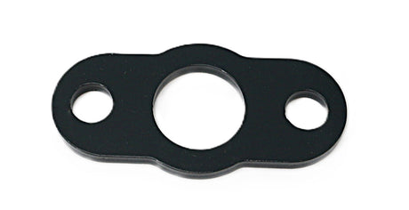 HYUNDAI ­-­ 71WD-02630 ­-­ PLATE-FLANGE