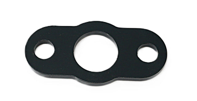 HYUNDAI ­-­ 71WD-02630 ­-­ PLATE-FLANGE