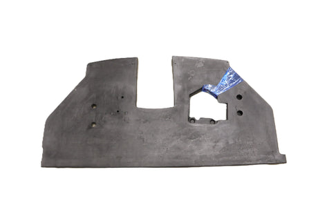 HYUNDAI ­-­ 71WD-10782 ­-­ MAT-FLOOR FR