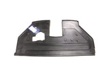 HYUNDAI ­-­ 71WD-10782 ­-­ MAT-FLOOR FR