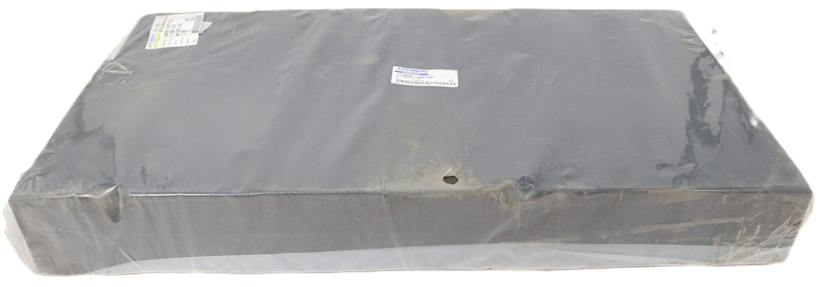 HYUNDAI ­-­ 71WD-20752 ­-­ PLATE-BOTTOM RH