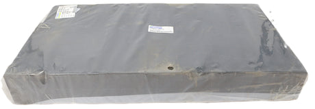 HYUNDAI ­-­ 71WD-20752 ­-­ PLATE-BOTTOM RH