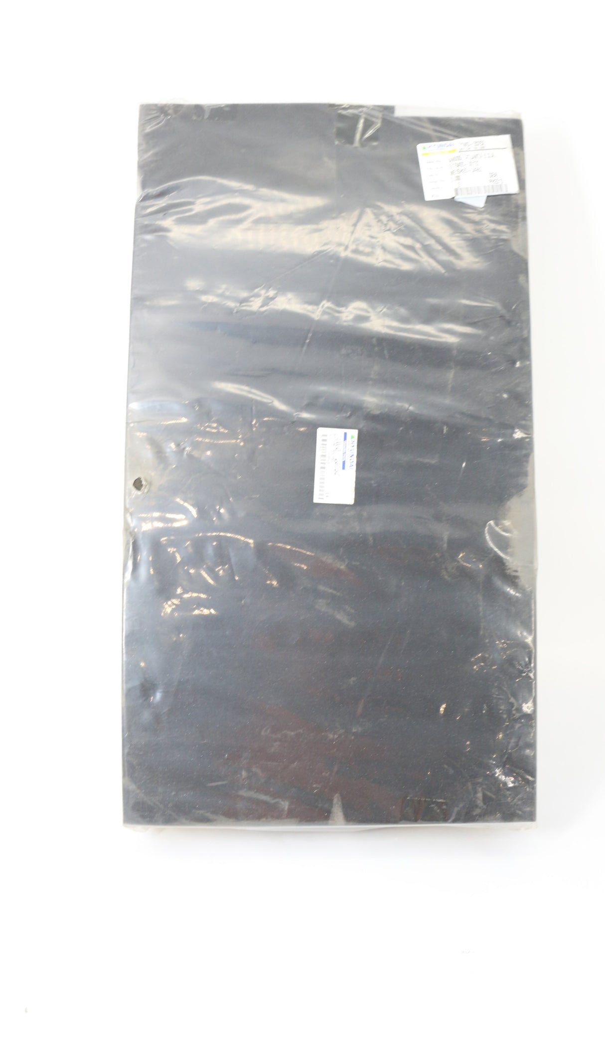 HYUNDAI ­-­ 71WD-20752 ­-­ PLATE-BOTTOM RH