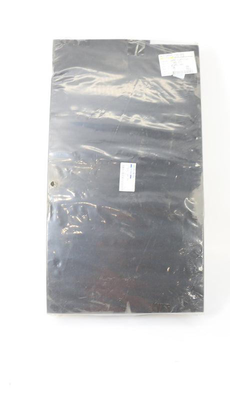 HYUNDAI ­-­ 71WD-20752 ­-­ PLATE-BOTTOM RH