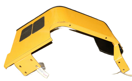 HYUNDAI ­-­ 71WD-50034 ­-­ FENDER ASM-RR LH