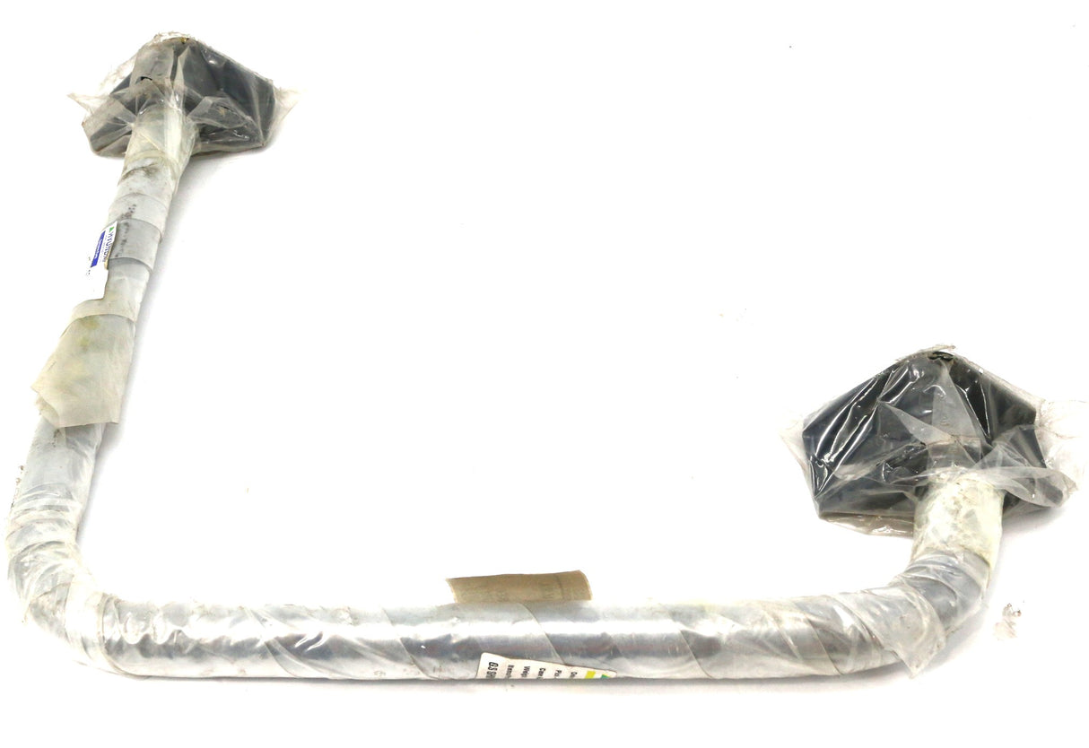 HYUNDAI ­-­ 71WD-70043 ­-­ HANDRAIL-RH