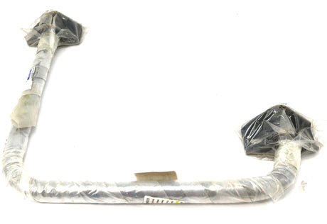 HYUNDAI ­-­ 71WD-70043 ­-­ HANDRAIL-RH