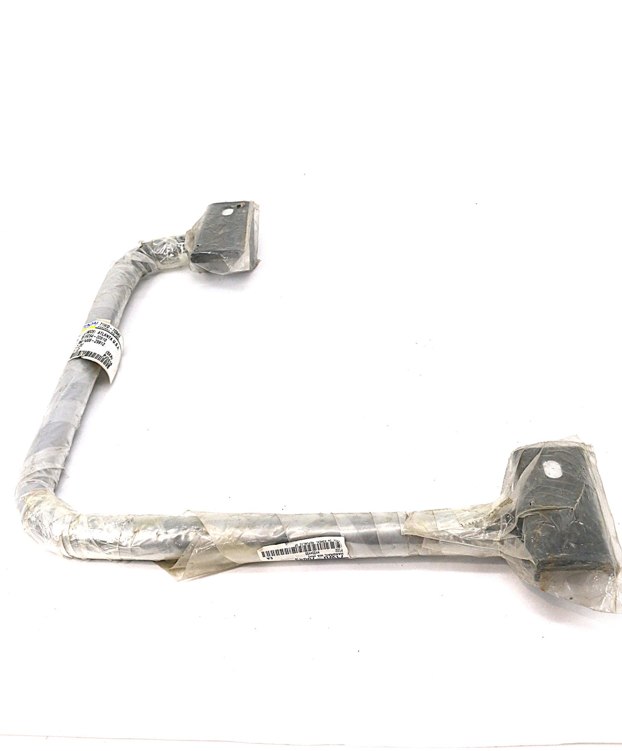 HYUNDAI ­-­ 71WD-70043 ­-­ HANDRAIL-RH