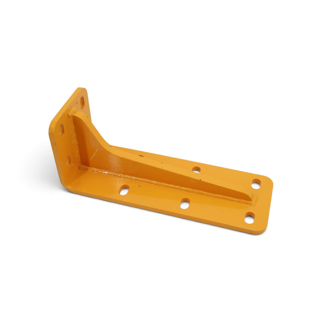 HYUNDAI ­-­ 71WF-50323 ­-­ BRACKET