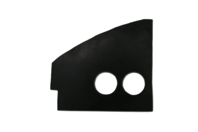 HYUNDAI ­-­ 71WG-49050 ­-­ PLATE-RUBBER