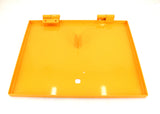 HYUNDAI ­-­ 71WG-50513 ­-­ COVER