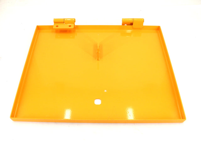 HYUNDAI ­-­ 71WG-50513 ­-­ COVER