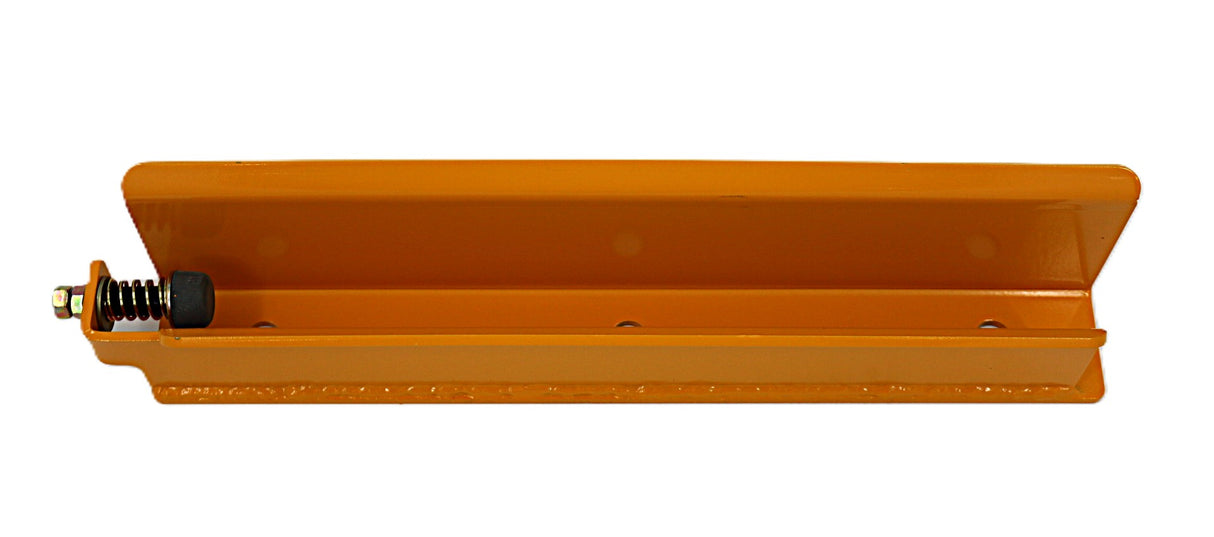 HYUNDAI ­-­ 71WH-60073 ­-­ HOLDER-LH