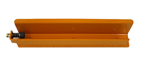 HYUNDAI ­-­ 71WH-60073 ­-­ HOLDER-LH