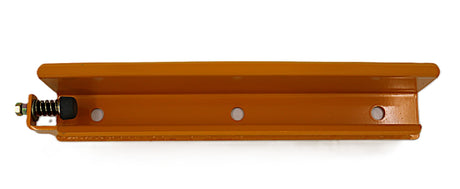 HYUNDAI ­-­ 71WH-60073 ­-­ HOLDER-LH