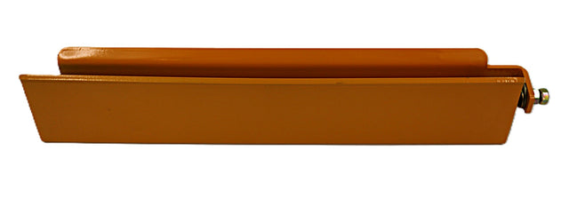 HYUNDAI ­-­ 71WH-60073 ­-­ HOLDER-LH