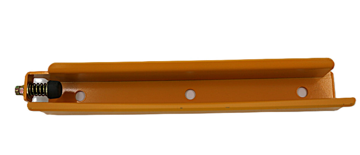 HYUNDAI ­-­ 71WH-60083 ­-­ HOLDER-RH