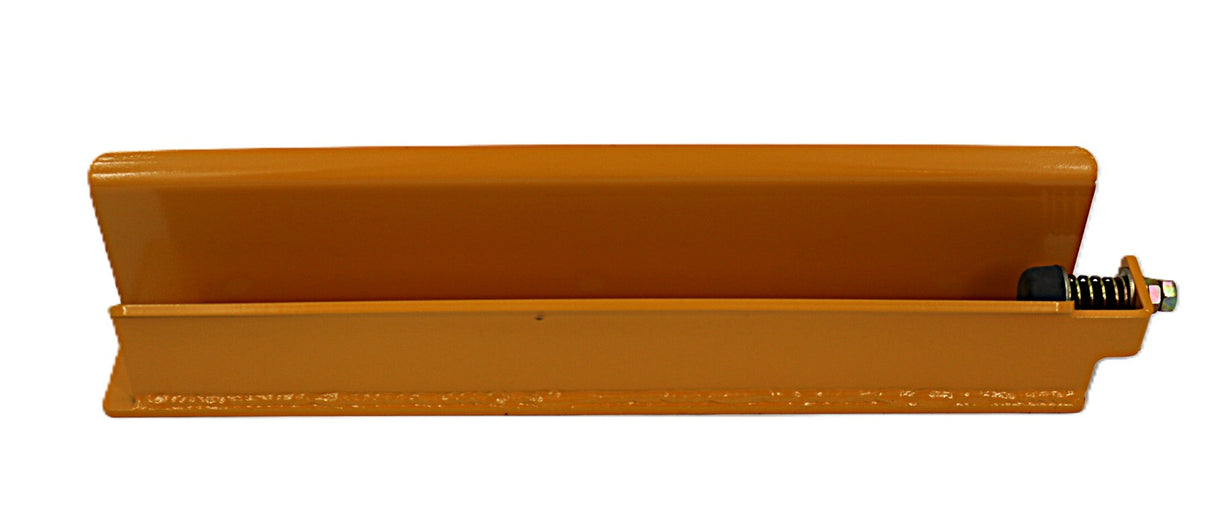 HYUNDAI ­-­ 71WH-60083 ­-­ HOLDER-RH