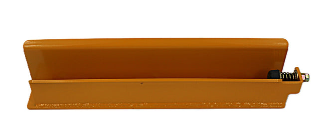 HYUNDAI ­-­ 71WH-60083 ­-­ HOLDER-RH