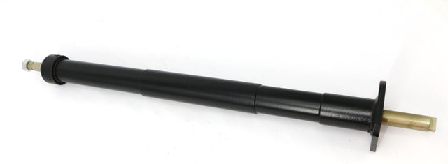 HYUNDAI ­-­ 71Z1-30012 ­-­ COLUMN ASM-STEERING
