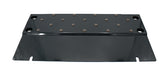 HYUNDAI ­-­ 72K4-55205 ­-­ PLATE-NON SLIP