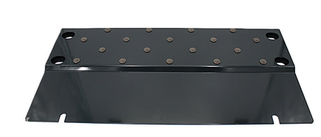 HYUNDAI ­-­ 72K4-55205 ­-­ PLATE-NON SLIP