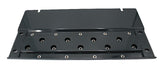 HYUNDAI ­-­ 72K4-55205 ­-­ PLATE-NON SLIP