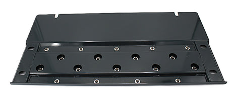 HYUNDAI ­-­ 72K4-55205 ­-­ PLATE-NON SLIP
