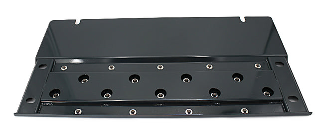 HYUNDAI ­-­ 72K4-55205 ­-­ PLATE-NON SLIP