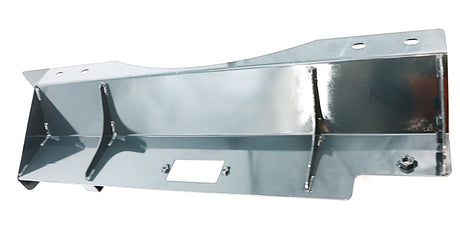 HYUNDAI ­-­ 72LK-40411 ­-­ BRACKET-LH