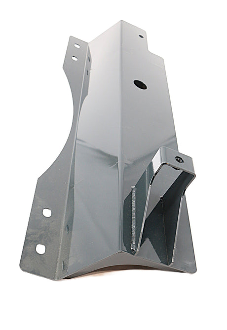 HYUNDAI ­-­ 72LK-40420 ­-­ BRACKET-RH