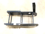 HYUNDAI ­-­ 72LK-64010 ­-­ LADDER-RH