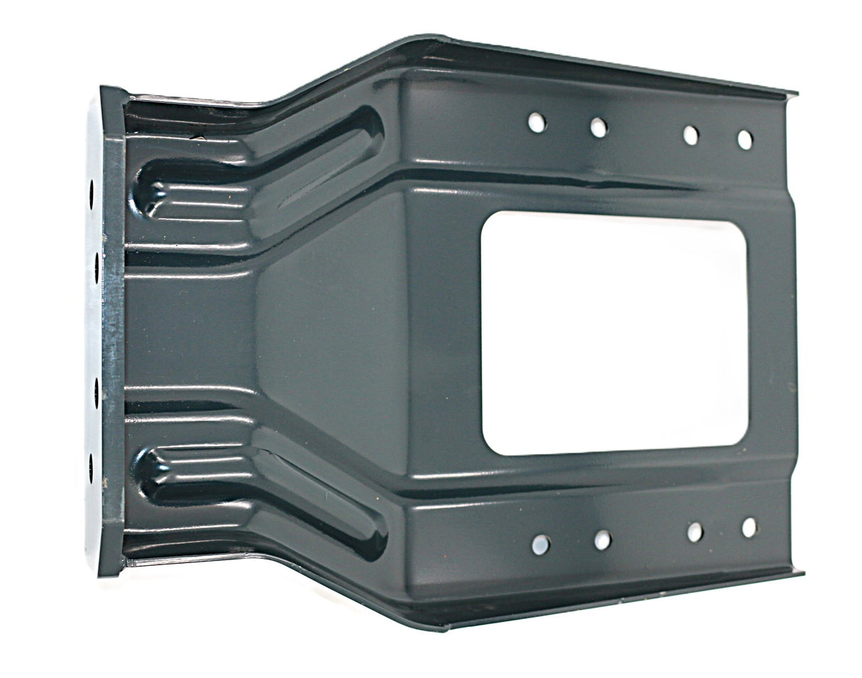 HYUNDAI ­-­ 72LK-70111 ­-­ SUPPORT
