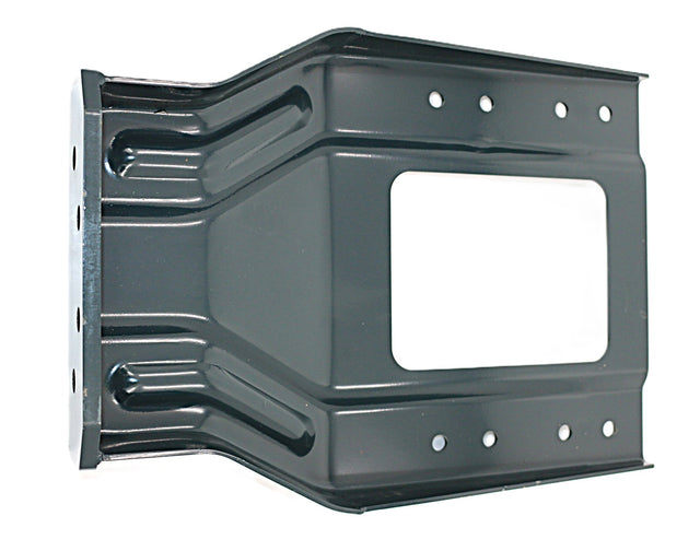 HYUNDAI ­-­ 72LK-70111 ­-­ SUPPORT