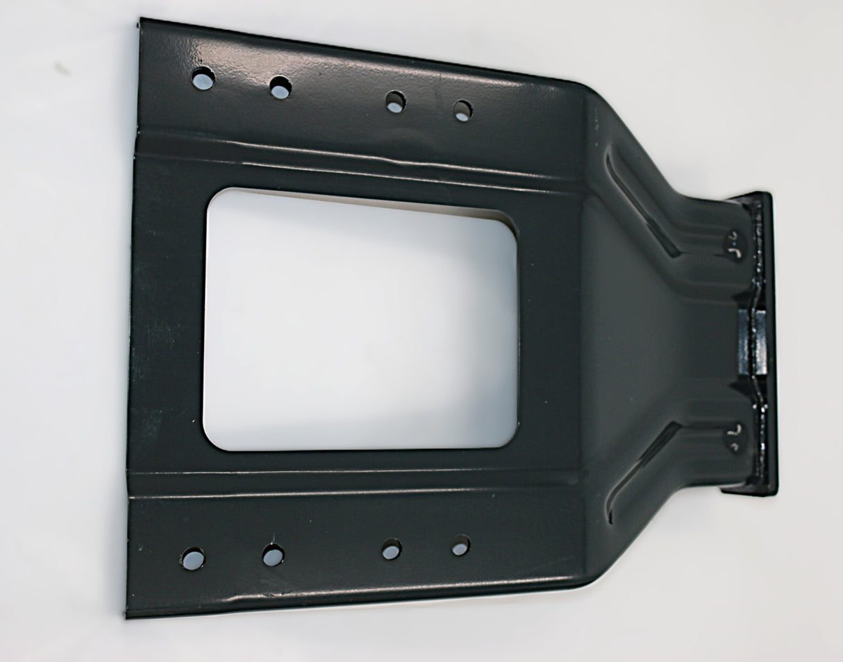 HYUNDAI ­-­ 72LK-70111 ­-­ SUPPORT