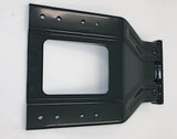 HYUNDAI ­-­ 72LK-70111 ­-­ SUPPORT
