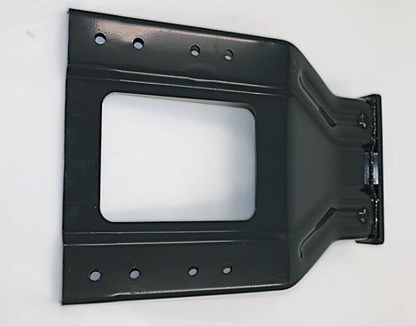 HYUNDAI ­-­ 72LK-70111 ­-­ SUPPORT