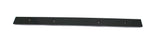 HYUNDAI ­-­ 72LK-70200 ­-­ PLATE