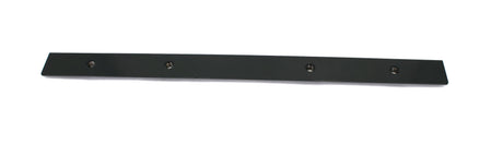 HYUNDAI ­-­ 72LK-70200 ­-­ PLATE