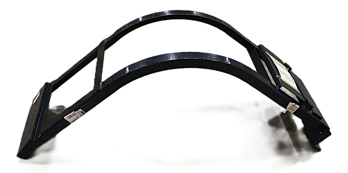 HYUNDAI ­-­ 72LK-80223 ­-­ SUPPORT-RH