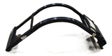 HYUNDAI ­-­ 72LK-80223 ­-­ SUPPORT-RH