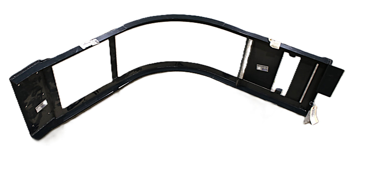 HYUNDAI ­-­ 72LK-80223 ­-­ SUPPORT-RH