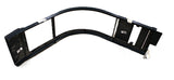 HYUNDAI ­-­ 72LK-80223 ­-­ SUPPORT-RH