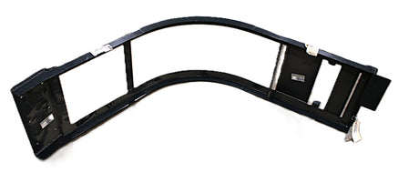 HYUNDAI ­-­ 72LK-80223 ­-­ SUPPORT-RH