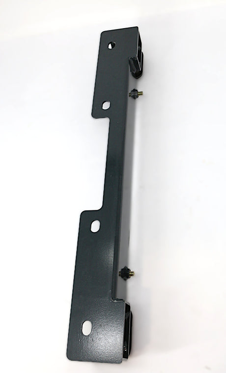 HYUNDAI ­-­ 72LL-40311 ­-­ STOPPER ASM