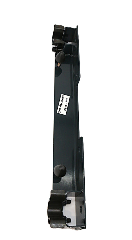 HYUNDAI ­-­ 72LL-40311 ­-­ STOPPER ASM